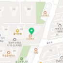 써브웨이 고양탄현점 이미지