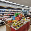 단양정육마트 이미지