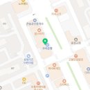 페이펄문구센터백마지점