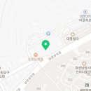 진로마트 남양점 이미지