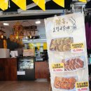 금성로2(동) 이미지