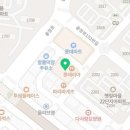 행신조은의원 이미지