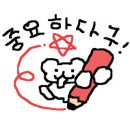 래디언트 남포 이미지