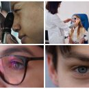 반포트라이엄프메딕스빌딩 | 잠들기 전 스마트폰, 눈 건강에 치명적일까? 꿀팁 대방출