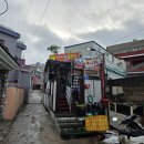 푸짐한산곰장어 - 사상구 사상로277번길 26 | 푸짐한산곰장어