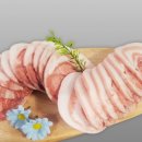 오케이(OK)유통 이미지