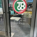 콩앤콩커피 | 창원 투고샐러드 | 상남동 맛집 | 맛있게 식단 가능한 곳