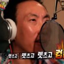 이층칼국수 이미지