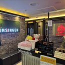 아임싱어코인노래연습장 천안쌍용점 이미지