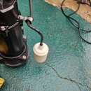 한일종합모터 이미지