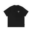 4311 쇼핑하우
