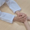 계룡한의원 이미지