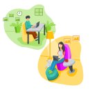 서울 용산구 효창동 임플란트 잘하는 치과 추천 비용 가격 저렴한곳 고통 없이 진료하는 병원