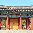 태문사 - 13282 | 태문사