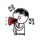 깐부치킨을지로 네이버블로그