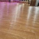 MS휘트니스클럽 이미지