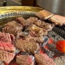 부산당감동우체국 이미지