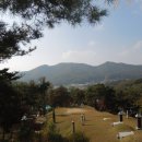 흑성주유소 Daum카페