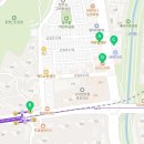강일점 기아오토큐 이미지