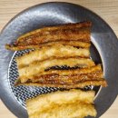 해인사 맛집 감로식당 | 호암미술관 할인방법, 해인사 맛집, 감로식당, 템플스테이, 서울시립미술관 맛집, 오드하우스, 잠실...