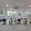 봄빛치과의원 이미지