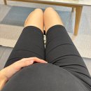 25주차 임산부 일상 기록 🤰💜 (신혼부부 식단, 집밥 레시피, 골프, 산책)