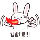 수미쭈꾸미세상 이미지