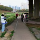 미사경정공원 이미지