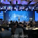 세움전기(주) 이미지