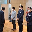 주식회사서현건설 이미지