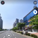 Start GYM (스타트 짐) 이미지