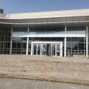 텐미닛디자인 이미지