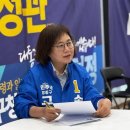 영종종합청사 네이버블로그