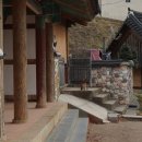 웅천 오충사 이미지