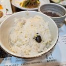 가마솥밥상철산본점 이미지