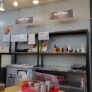 본래순대대구이곡점 이미지