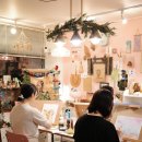 애련정로,중리천로113번길 | 이천 프라이빗 화실｜모임 장소 추천 :: 감성 미술공방에서 그림그리며 추억 만들어요