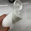 탈모 스트레스를 말끔히 해결시켜줬던 여자탈모샴푸!
