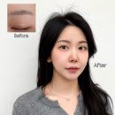 아이솔루션눈썹