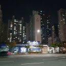 도미노피자 신도림점 이미지