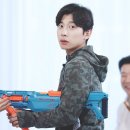 아랍코 이미지