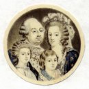 마리앙뜨와네트 & 루이 16세와 그들의 자녀... 이미지