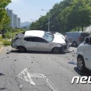 김해중앙병원 맞은편　 이미지