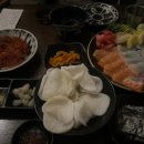 네일줌