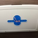 초양마루 | [경남 사천] 경남 아기랑 가볼만한 곳 사천 아라마루 아쿠아리움