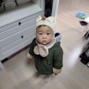 초연공원 이미지