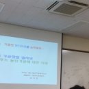 농민축산물센타 이미지