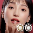 다비치안경 제천점 이미지