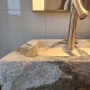 이곳은 곧 파리 신혼여행의 성지가 됩니다 - 파리 초신상 호텔 SAX Paris, LXR Hotels &amp; Resorts 리뷰 #1