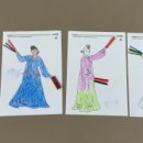 재미있는 공예교실 이미지